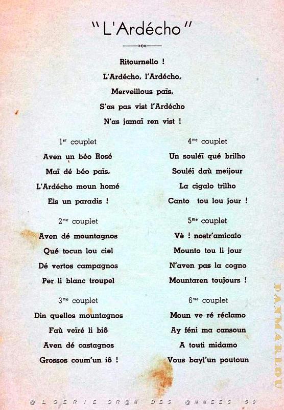 Oran et Algerie documents divers 1307.jpg